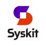 Syskit